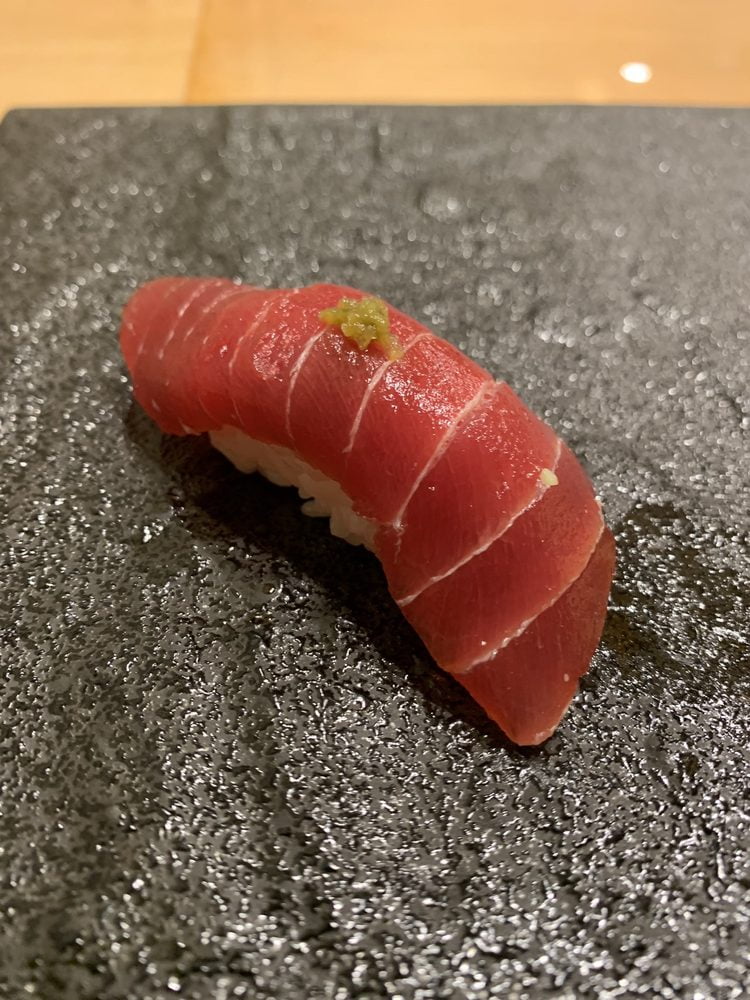 Soichi Sushi