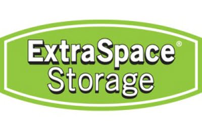 Extra Space Storage Everett
